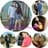 Ana Baez