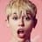 Luce Cyrus
