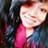 Jessy Belen