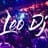 Leo Dj