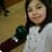 abigail machuca