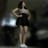 Arleth Rivera