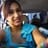 Adriana moncada huichapa