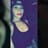 andreina cano