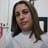 Yenifer Torres