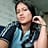 Laura gomez bernal