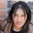 mirian ayde ramos apaza