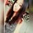 Damis Abigail Lopez
