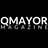 Revista Qmayor