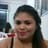 YASMITH YANEITH MARINES  MONTES