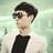 VK Xingmi