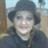 Ana Martin Fernandez