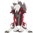 Ray Ccoria Kun
