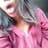yene otazu