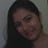 Azucena Marquez