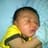 Elvin Gonzalez