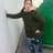 Carmen Maria Garcia Lope