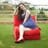 Silvia McCormick