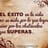 Juan Rivera