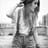 Ashlye Queen'