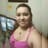 Cristina Yepes