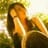 Kathy Aguirre