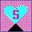 Sofi 39