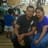 Wilson Orellana