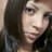Jennifer Coronel
