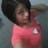 yazmin gressessitha