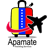 Apamate Traveling Services