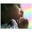Allyson _tavlozz