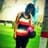 carmaris Sagel