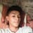 Gerson Garcia