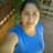 Roxana Ines Ortega