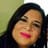 carol gallego