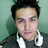 daniel Galván