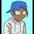 Futgamerps 13