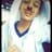 Alex Emanuel Freire Choez