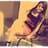 Belen Jaime