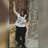 Hanan Mehand