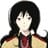 Hotaru Tomoe