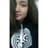 andreea timerman