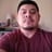 Josue Quebrado
