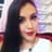 sheyla Sagarcia