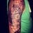 La Oveja NegraL Tattoo