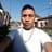 John Charles Castro