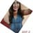 janeth Hernandez monteza