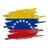jose alexandro martinez c