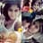 Sandra Maria Saucedo Lopez